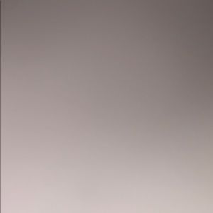 Meet your Posher, Brayden